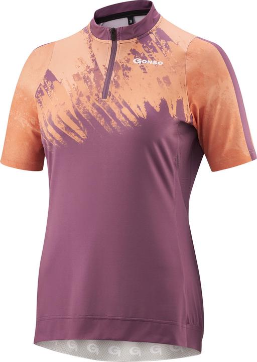 Image du produit Gonso Femmes Lesima (L)