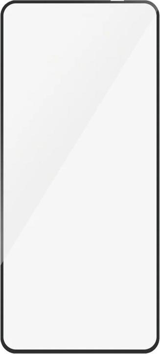 Produktbild PanzerGlass Screen Protector OnePlus Nord 4 | 3 | Ultra-Wide Fit (1 Stück, OnePlus Nord 3, OnePlus Nord 4)
