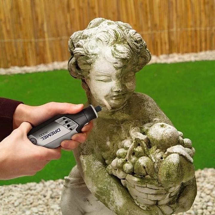 Image du produit Dremel 3000-15