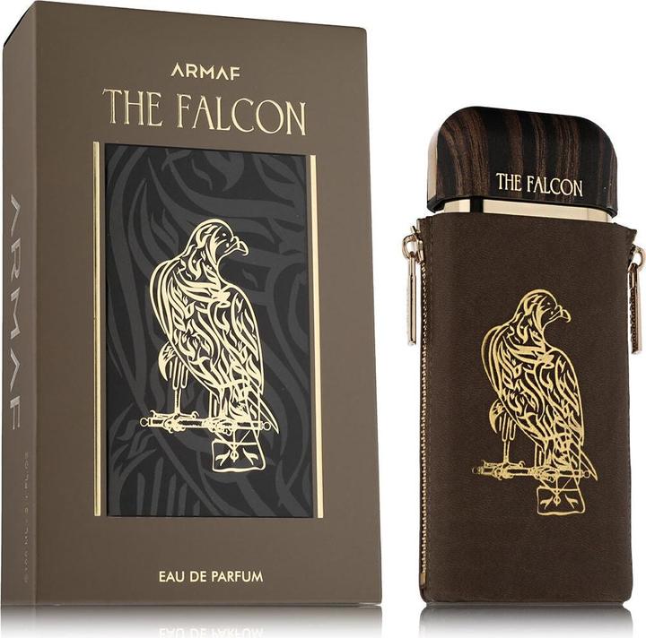 Armaf The Falcon (Eau de Parfum, 100 ml)