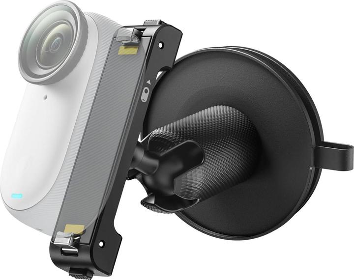 Produktbild Insta360 GO 3 Schwenkbares Stativ (Go 3)
