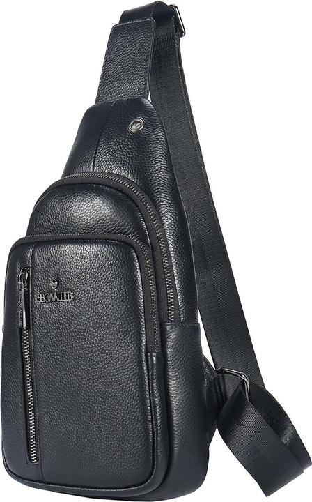Immagine prodotto B.Cavalli Bc1411