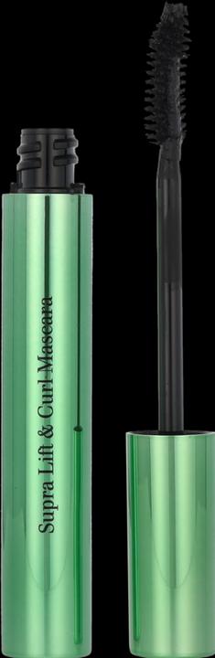 Immagine prodotto Clarins Mascara Lift & Curl No 01 (# 01 Nero)