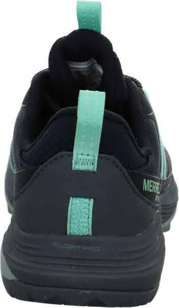 Image du produit Merrell Siren 4 Gtx (40)