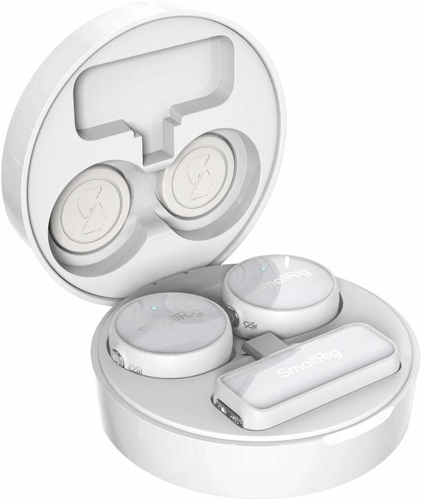 Immagine prodotto SmallRig S 60