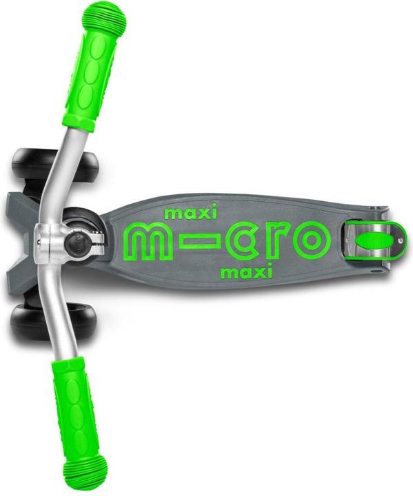 Immagine prodotto Micro Maxi Deluxe Pro