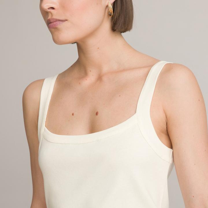Produktbild Anne Weyburn Top