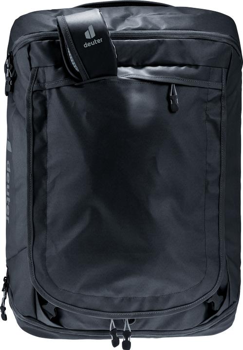 Produktbild Deuter Duffel Pro 40 (40 l)