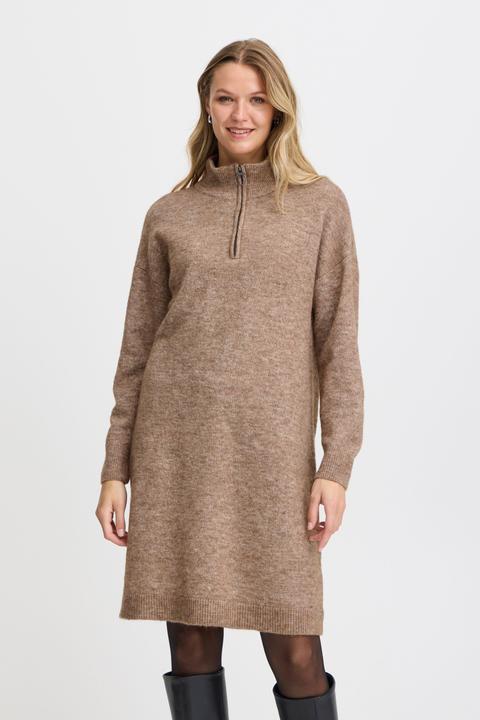 Actual product image Fransa FRSANNY DR 3 20614681 (S)