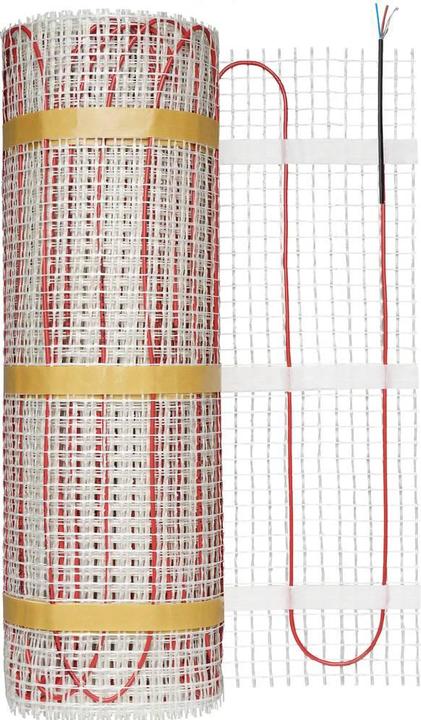 Productafbeelding Dimplex DCF160S-210W set