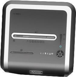 Image du produit Fellowes 225CI Destructeur de documents (Coupe de particules)