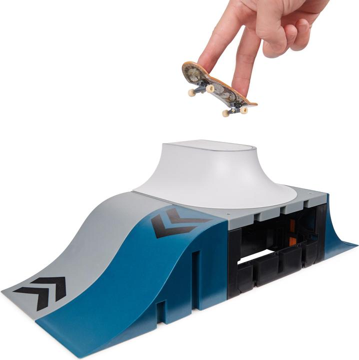 Produktbild Spin Master Tech Deck