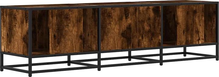 Produktbild VidaXL TV Schrank (150 x 35 x 41 cm)