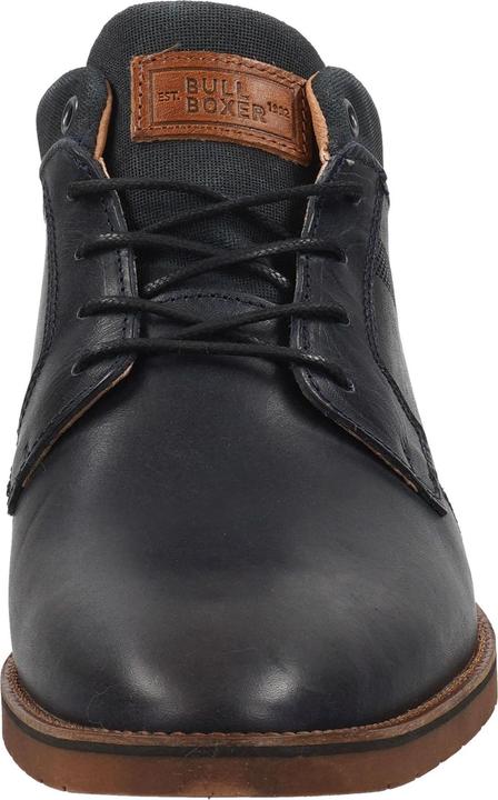 Produktbild Bullboxer Businessschuhe (45)