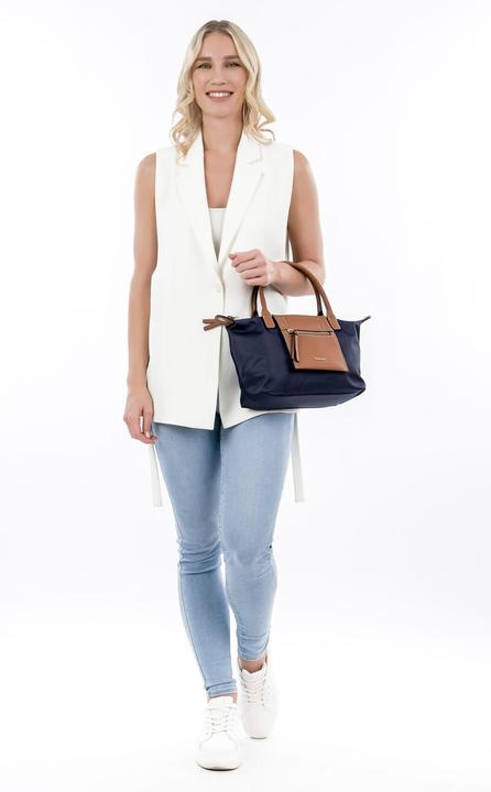Immagine prodotto Tamaris Shopper TAS Fabrizia (0.01 l)