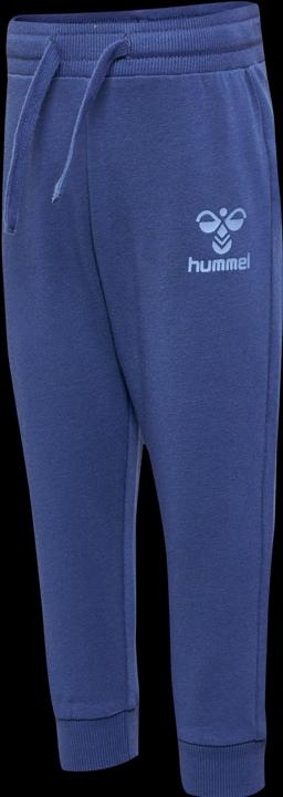 Produktbild hummel Hmlarine Crewsuit (56)