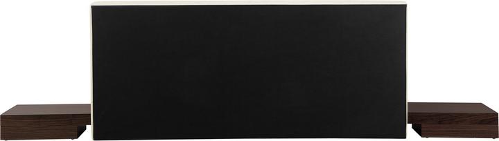 Actual product image Beliani Zen (160 x 200 cm)