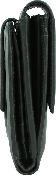 Immagine prodotto Esquire Portafoglio Viktoria RFID in pelle 12 cm