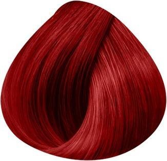 Produktbild L'Oréal Paris Loreal DIA Color 6,60 Dunkelblond Intesives Rot 60 ml (6.60 Dunkelblond Intensivrot)