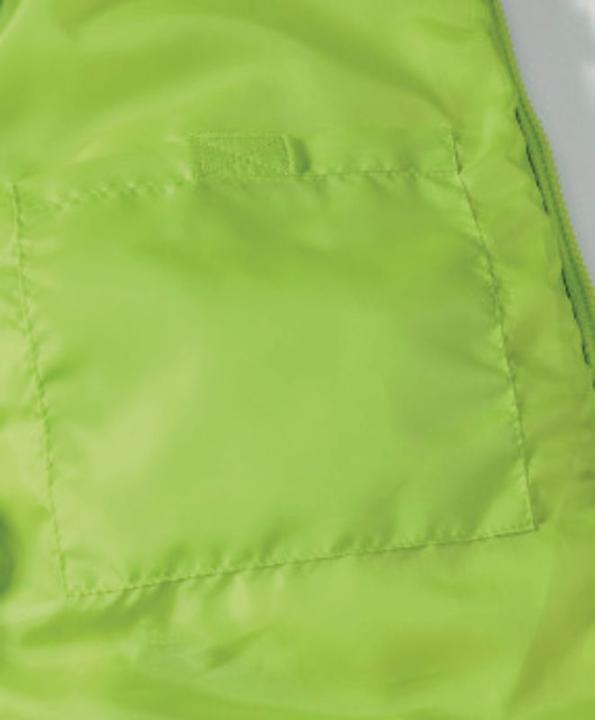 Actual product image Planam Jacket Lizard (XL)