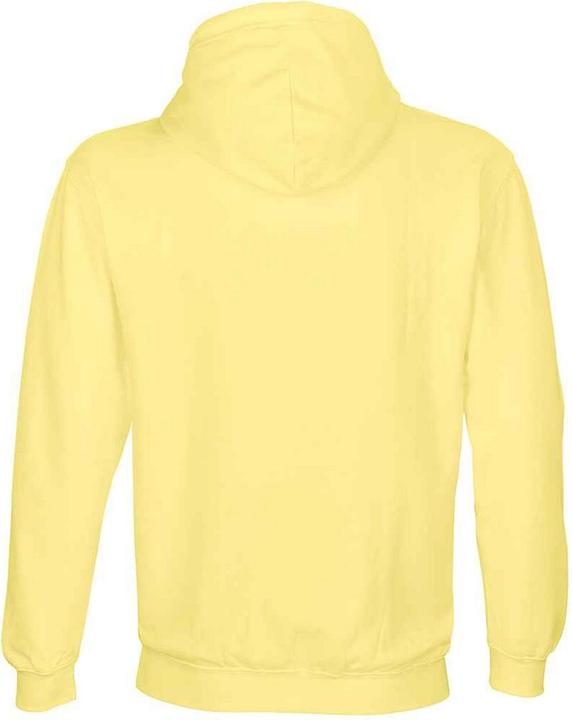 Produktbild Sols Condor Kapuzenpullover (L)