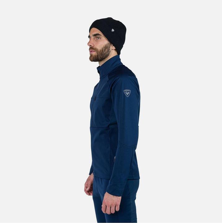Produktbild Rossignol Genetys Jacket (XL)