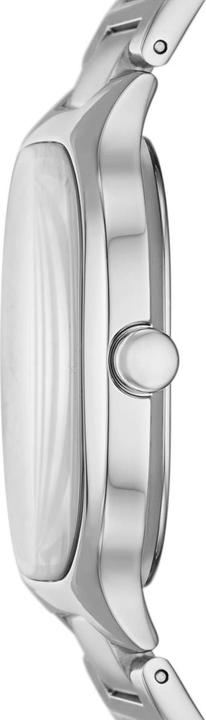 Produktbild Skagen Herrenuhr MELLEM (Analoguhr, 40 mm)