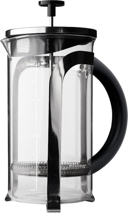 Aerolatte pressopannu, ter??s, 1,0L (1 l)