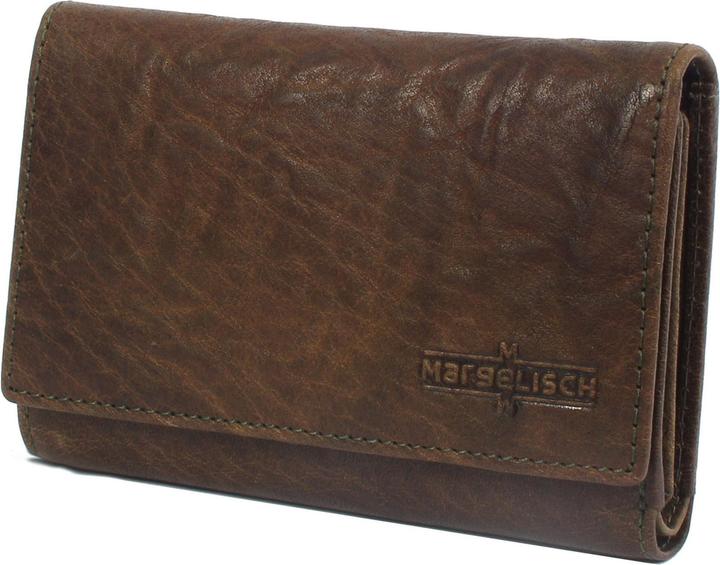 Actual product image Margelisch Wien 1