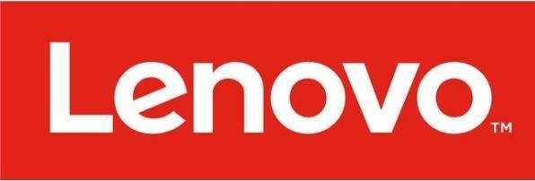 Actual product image Lenovo ThinkPad Battery 61 (6 Cells, 4400 mAh)