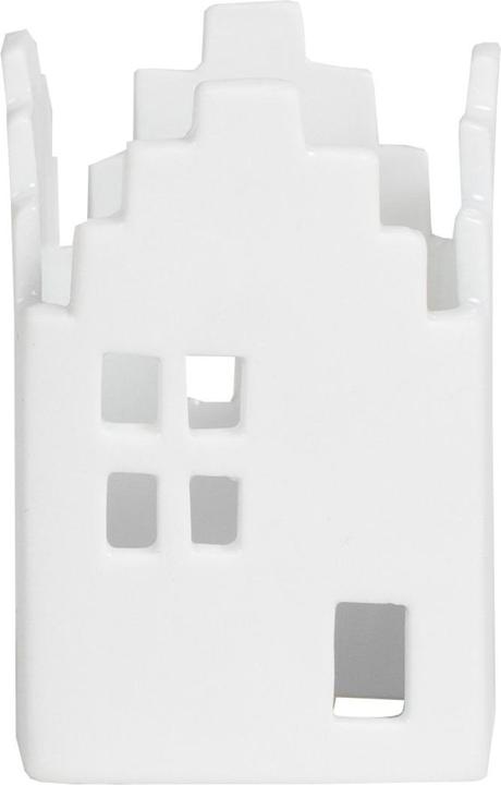 Räder Kleines Haus