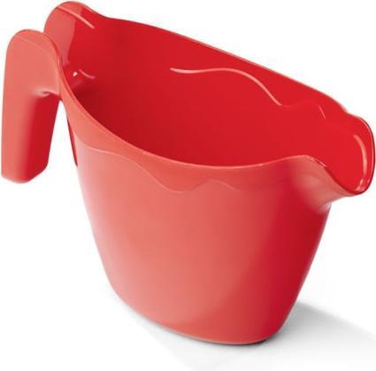 Productafbeelding Aquaplay Spetterende berg