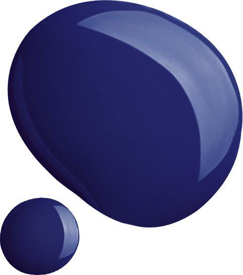 Produktbild Naj Oleari Oleo Gel Nail Lacquer (27, Gel-Effekt Nagellack)