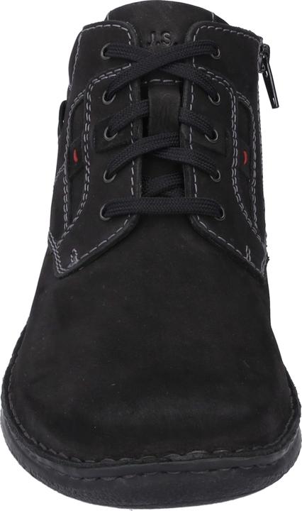 Actual product image Josef Seibel Anvers 35 (48)