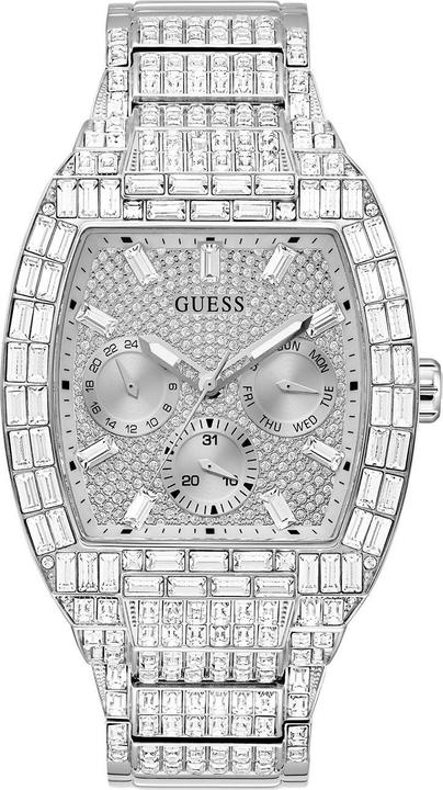 Produktbild Guess GW0816G1 Phoenix (Analoguhr)