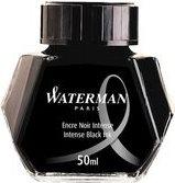 Produktbild Waterman Kolbenkonverter (Schwarz, Transparent, Silber, 1 x)