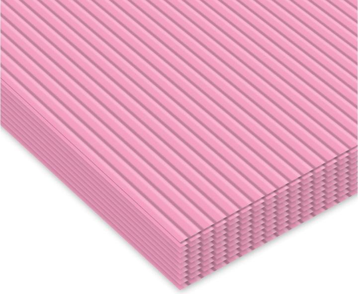 Produktbild Ursus Wellkarton (260 g/m², 10 x)