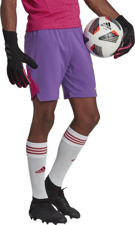 Image du produit adidas Short De Gardien De But Tiro 23 Pro (M)