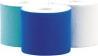 Actual product image Italian Design professional nail kit buff & shine (polisher /