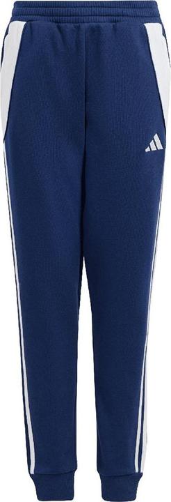 Image du produit adidas TIRO24 SWPNT Y (128)