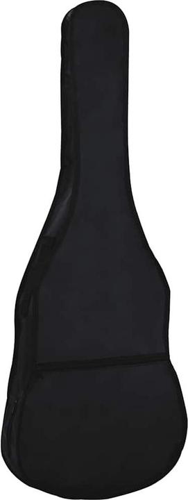 VidaXL Gitarrentasche (Gitarre)