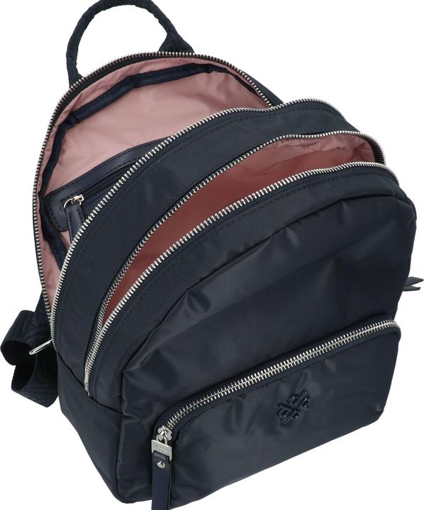 Actual product image Picard Rucksack Legere (6 l)