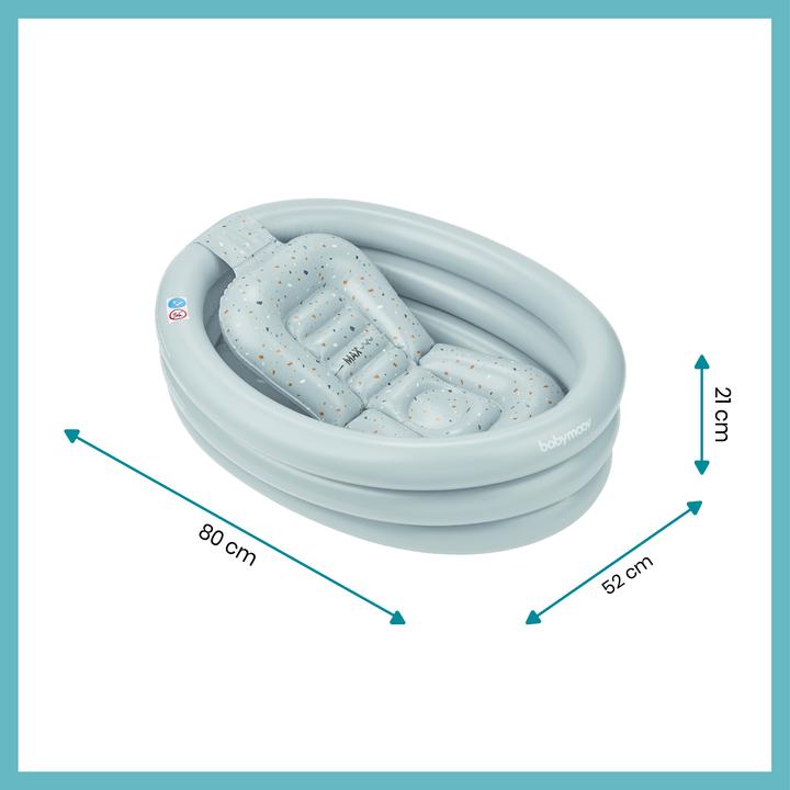 Image du produit Babymoov Aqua Dots