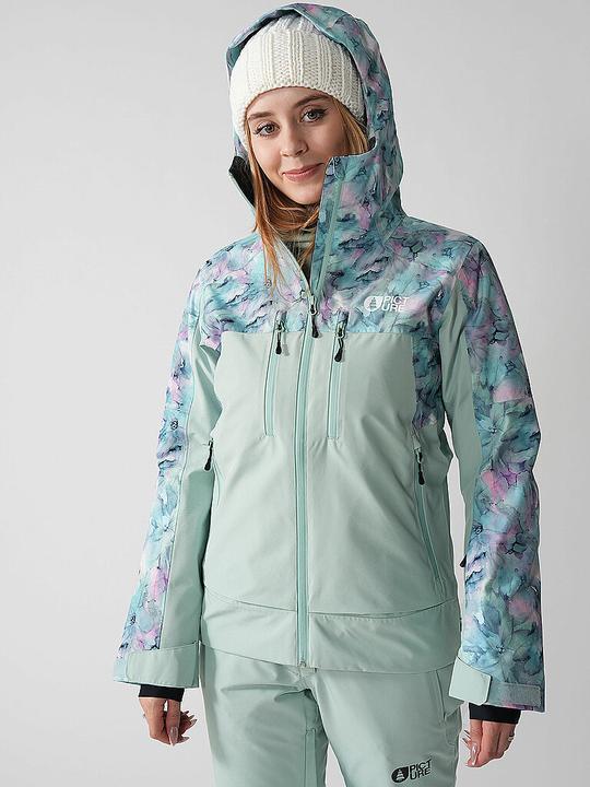 Actual product image Picture Exa (XL)