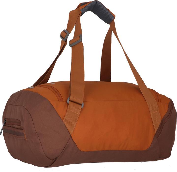 Immagine prodotto Deuter Aviant Duffel 35 (35 l)