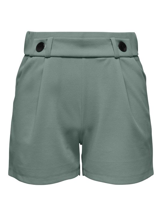 Immagine prodotto JdY Pantaloncini monocolore Pantaloncini casual (XL)