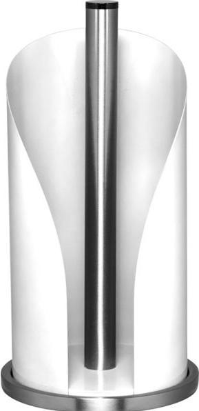 Actual product image Wesco Roll holder