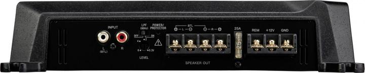 Image du produit Sony XM-N502 (Amplificateur stéréo)