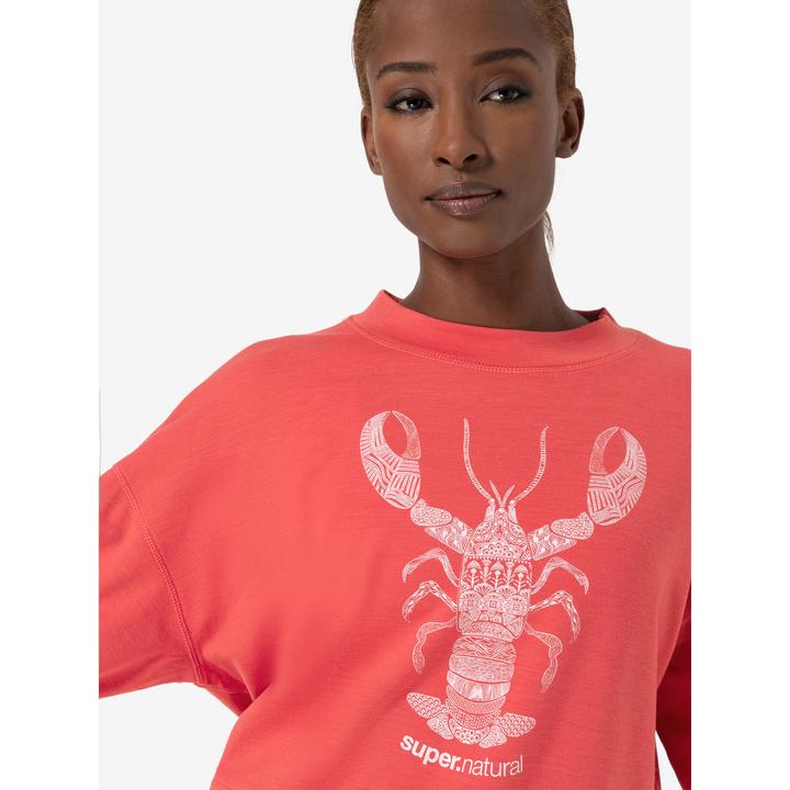 Immagine prodotto Super Natural Lobsini (L)