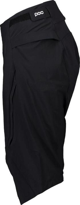 Image du produit Poc W's Infinite Short All-mountain (S)